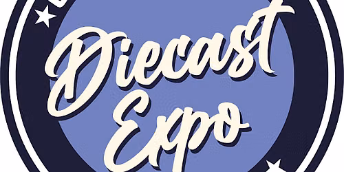 THE Diecast EXPO at the GYM in Chandler salutes Father's on June 13th!