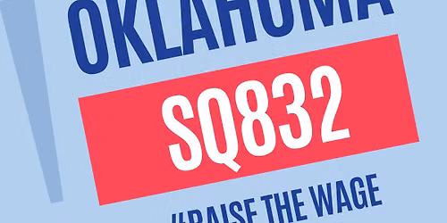 SQ832 Information Campaign