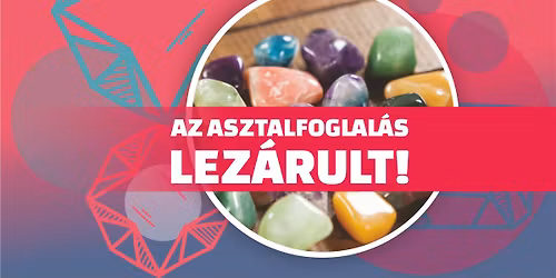 \u00c1sv\u00e1nyb\u00f6rze 2025 a PIK-ben!