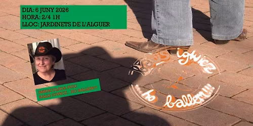 Ballada de Som Sant Antoni 26