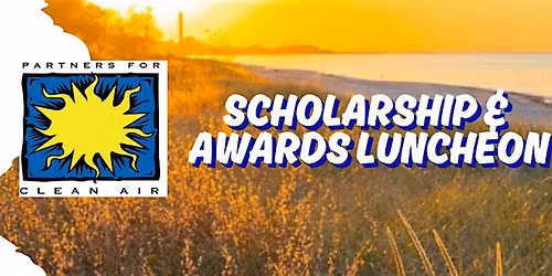 NWI Partners for Clean Air Scholarship & Awards Luncheon