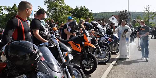 VIII. Heidenheimi motorszentel\u00e9s