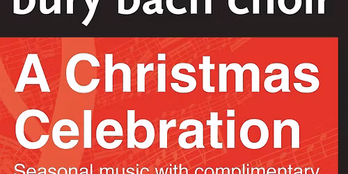 \ud83c\udf84 A Christmas Celebration \ud83c\udf84