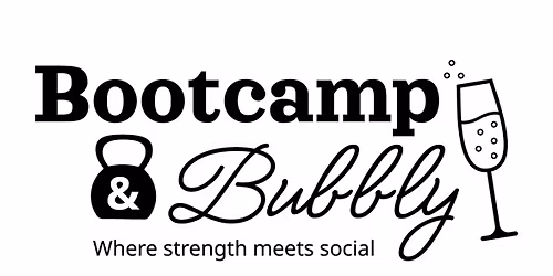 Bootcamp & Bubbly at Southern Peak Brewery 