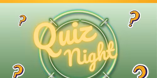Quiz Night
