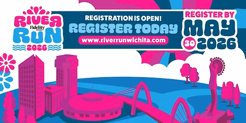 Fidelity Bank River Run