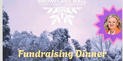 The Oak Room Food & Spirit Tasting