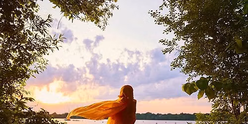 Tantra Vidya: Part 2 \u2013 Tantric Yoga and the Sacred Fire