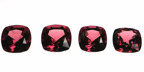 Design your own Heirloom Lunch and Learn