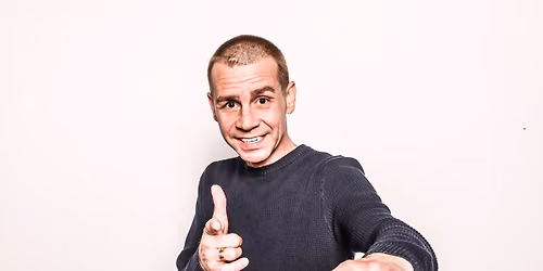 Merksem Feest en Zingt