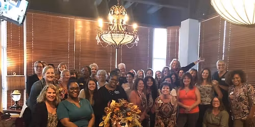 neXco Networking Event