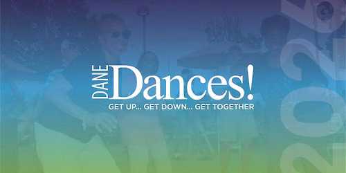 Dane Dances! - Cold Sweat & The Brew City Horns | Orquesta Salsol Del Mad