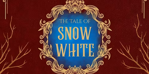 CASJ Play- The Tale of Snow White