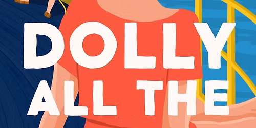 Romance Book Club: July