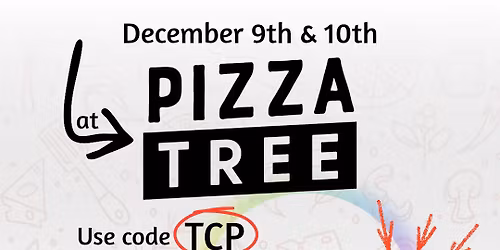 Pizza Tree Profit Share