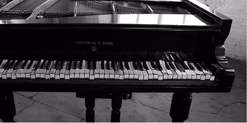 Almost Spring at Myrcene Ale.Co