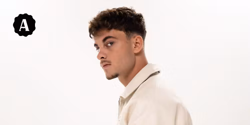 Bekar \u2022 Trankil Trankil ~ Atabal Biarritz 