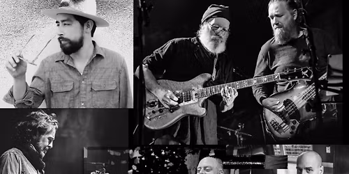 An All-Star Celebration of George Harrison