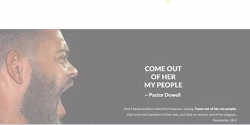 The Apostles Doctrine