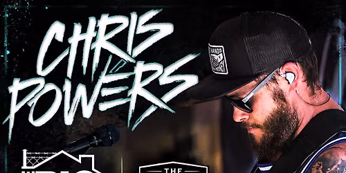 \u2b50\ufe0fLive Music Chris Powers This Saturday May 23rd 1PM The Wreck Yard 322 Lakeside Ave Laconia, NH\u2b50\ufe0f