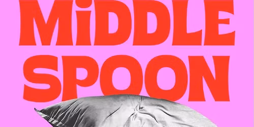 What Anoka is Reading: September