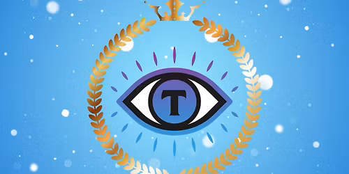 Winter Olympics \u2603\ufe0f\u2744\ufe0f