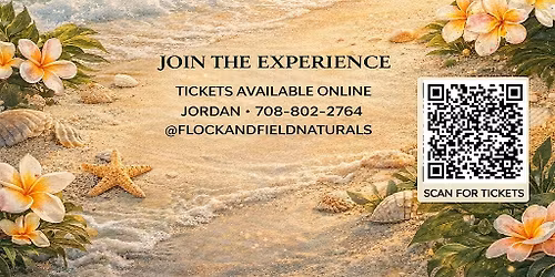 Vibrance 2.0 \u2014 Elevated Energy