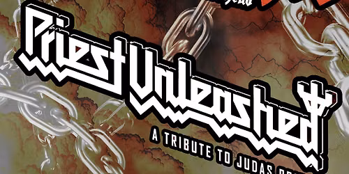 Mot\u00f6rwrecked - A tribute to Mot\u00f6rhead - 13\/11\/26 - The Cobblestones