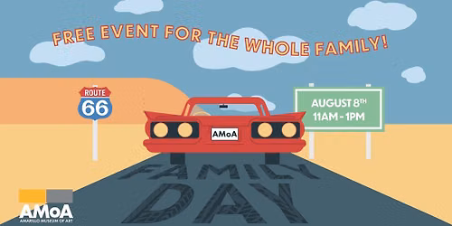 Family Day