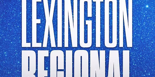 2026 NCAA Womens Gymnastics Championships Lexington Regional - Final at Memorial Coliseum KY