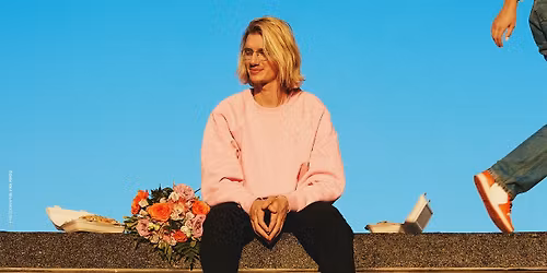 Paul Mirabel \u2022 Rennes, Le Libert\u00e9 \u2022 16.01.26