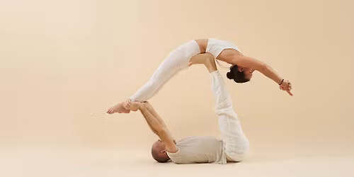 Kostenfreier Ayurveda & Yogaabend