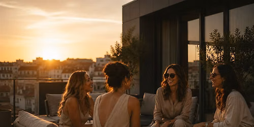The MOMent - A pausa que n\u00e3o sabias que precisavas