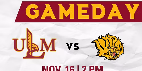 James Madison Dukes at Louisiana Monroe Warhawks Womens Basketball at Fant Ewing Coliseum