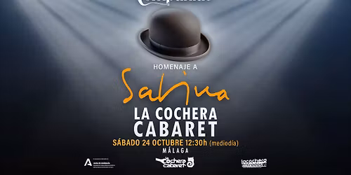 MALAS COMPA\u00d1\u00cdAS