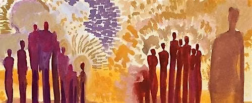 Family Constellations
