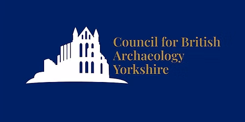 CBA Yorkshire Autumn Showcase