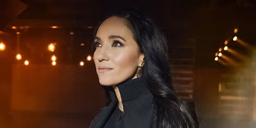 Dorota Miskiewicz, Atom String Quartet, Grzegorz Turnau in Wroc\u0142aw