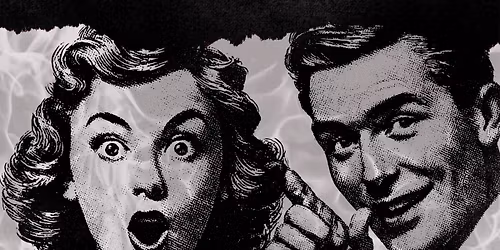 Drop the Leash and Dead & Bloated - Tribute to the music of Pearl Jam and Stone Temple Pilots