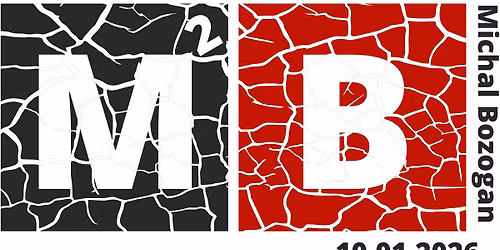 18th Memorial of Michal Bozogan