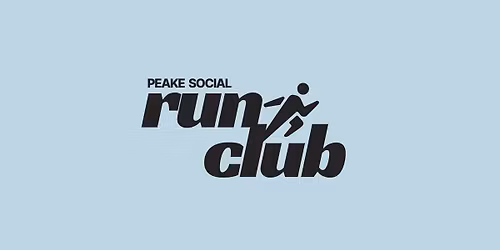Peake Annapolis Running Club- Monday Night West Street Fall\/Winter Route