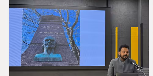 4 \u041c\u0435\u0436\u0434\u0443\u043d\u0430\u0440\u043e\u0434\u043d\u044b\u0439 \u0413\u043e\u043c\u0435\u043e\u043f\u0430\u0442\u0438\u0447\u0435\u0441\u043a\u0438\u0439 \u0441\u0435\u043c\u0438\u043d\u0430\u0440 \u0434\u043e\u043a\u0442\u043e\u0440\u0430 \u0413\u043e\u0440\u0430\u043d\u0433\u0430 \u0432 \u041c\u043e\u0441\u043a\u0432\u0435