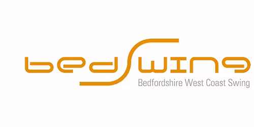 bedSwing WCS Social Dance