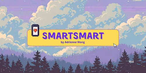 SmartSmart | Peek Fest 2025