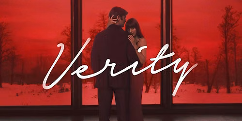 MGM\u2019s Verity | Special Advance Screening