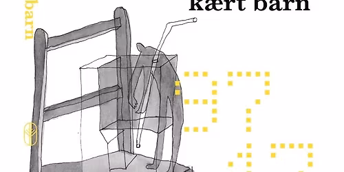 udgivelsesreception for allan lillelunds "k\u00e6rt barn \u00a4 v\u00e5d kaktus"