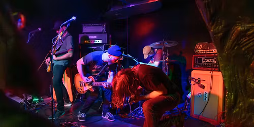 CAPACOPTER LIVE HEILE WELT