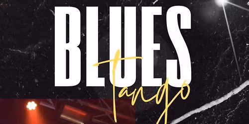 Tango am See\u2665\ufe0fLive Musik mit Pablo Montanelli & Pablo Yamil