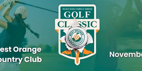 Fall Annual Golf Classic | WOCC 2025