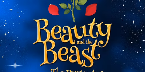 BTC Productions: Beauty and the Beast